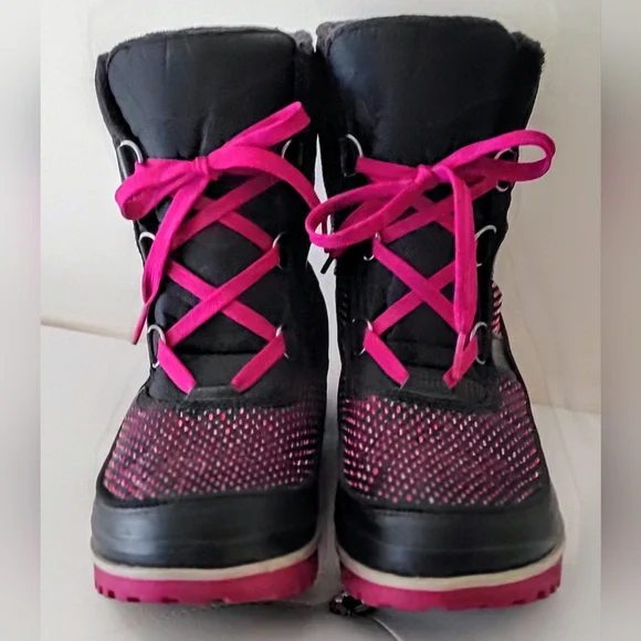 ~~SOREL💗Tivoli II Winter Boots~~ - Picture 2 of 7